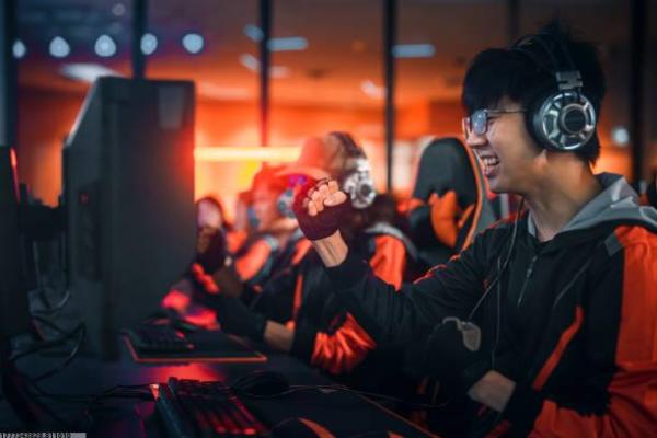 河南传统文化体育项目(图1)