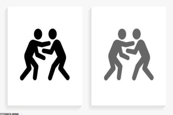 浦东新区体育导师培训报名指南(图1)