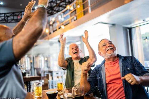 体育设施建设培训目标与实操意义(图1)