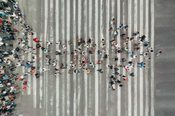 上海击剑体育培训场地资源汇总(图1)