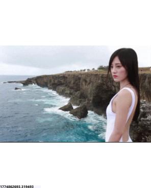 大卫·弗兰克海姆